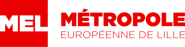 Métropole Européene de Lille