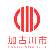 Kakogawa