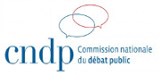 Commission Nationale du Débat Public