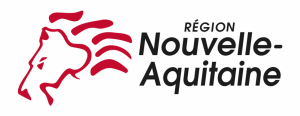 Région Nouvelle-Aquitaine